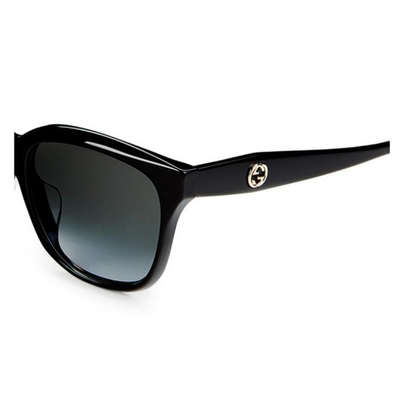 Gucci Women\'s Sunglasses main image 10